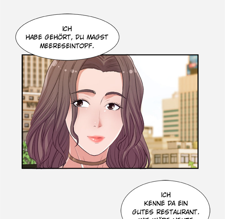 Alumni - episode 10 - 49