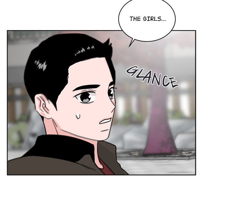 Welcome, Witch Shop - episode 26 - 16