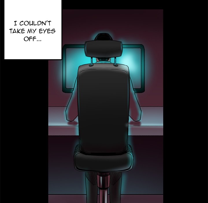 Five Years Apart - episode 22 - 21