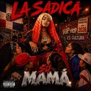 @lasadicaa