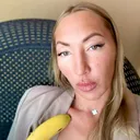 @anna.a.more