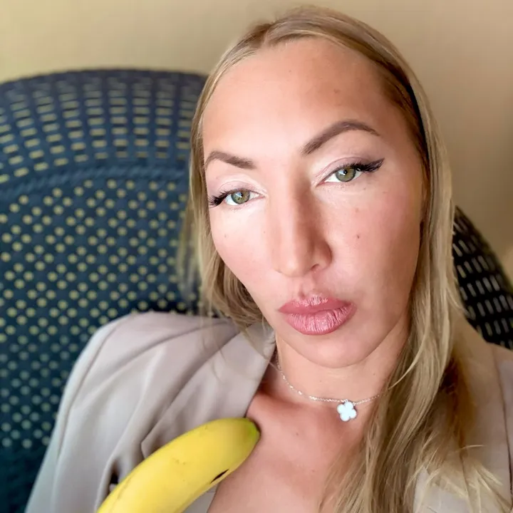 @anna.a.more