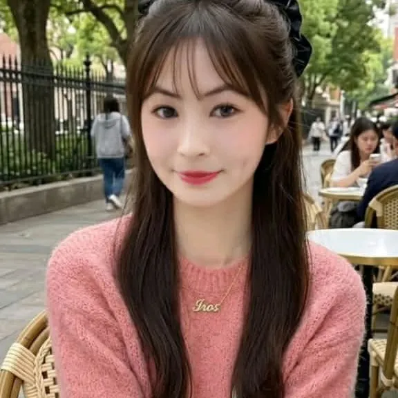 magarnisanu92