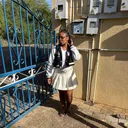 @noemiejolicoeur8