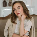 @doctor_julia.s