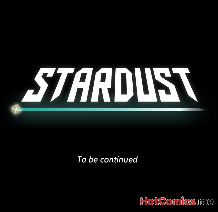Stardust - episode 12 - 109