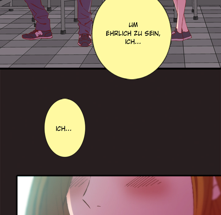 Red Velvet - episode 19 - 27
