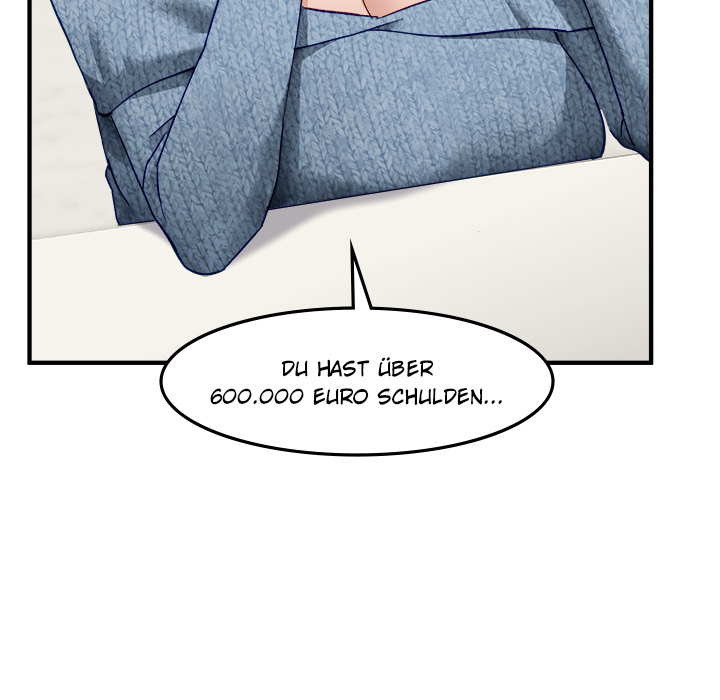 An ihrer Leine - episode 5 - 170