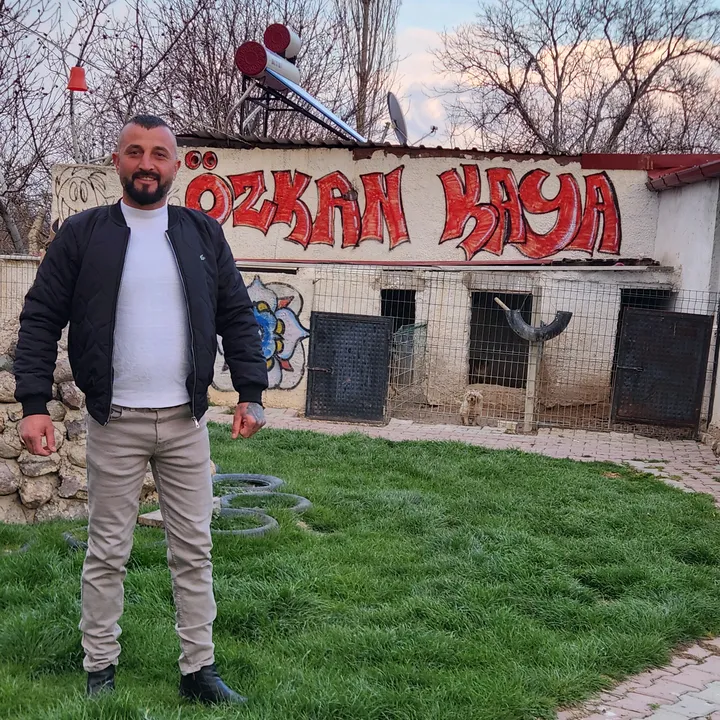 ozkankaya5151