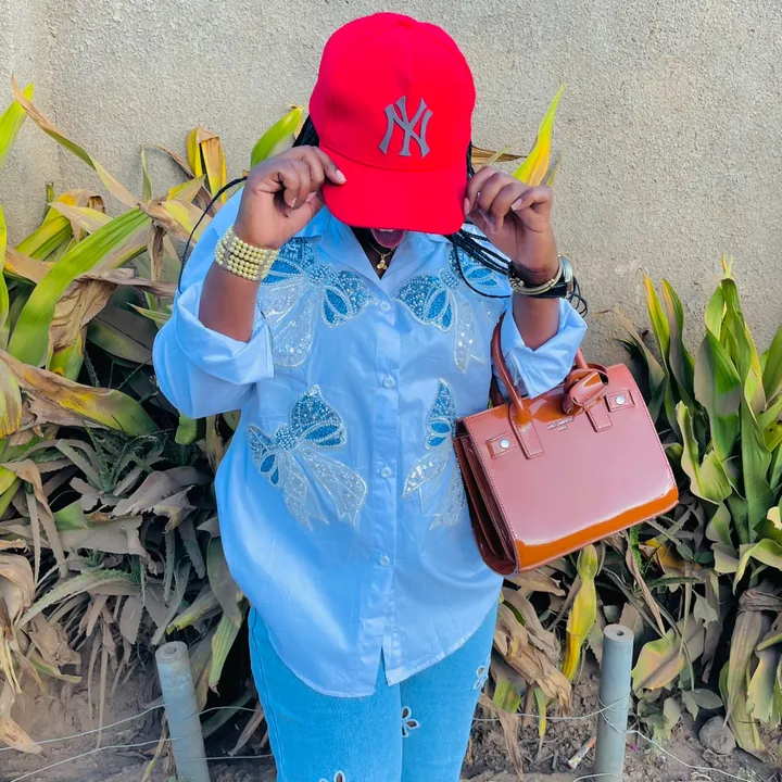 @yoland.mayasi