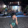 farit8417