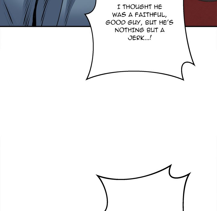 Excuse me, This is my Room - episode 114 - 21
