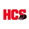 hcs.excavator.vina