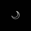 astroplaneet
