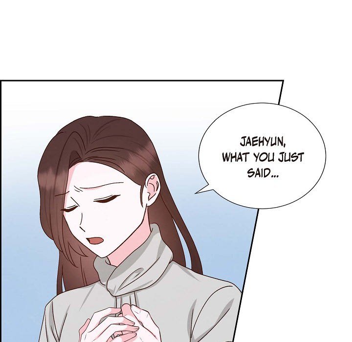 A Spoonful of Your Love - episode 48 - 93