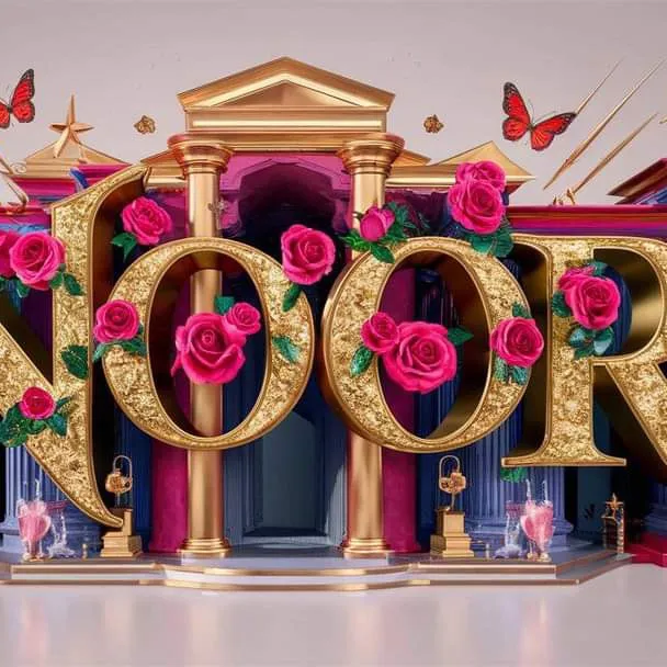 @noorcollection321