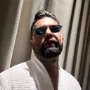 @rony_dmaianx