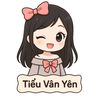 tieuvanyen0