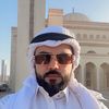 daniyalarain96