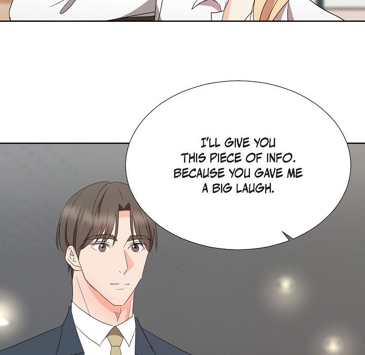 Fragrant Office Life - episode 38 - 86