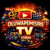oluwapemisiretvstudio