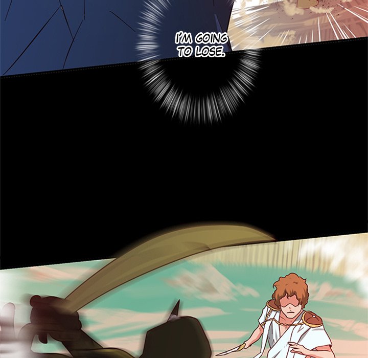 Black Crow - episode 10 - 44
