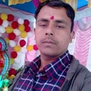 @nagendra_yadav6432