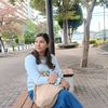 pujasingh.10