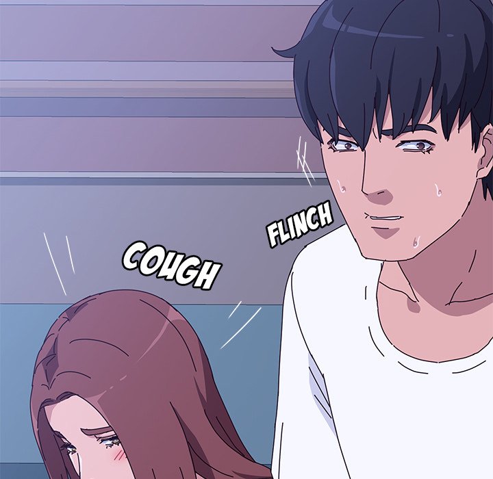 Twice the Love - episode 10 - 18