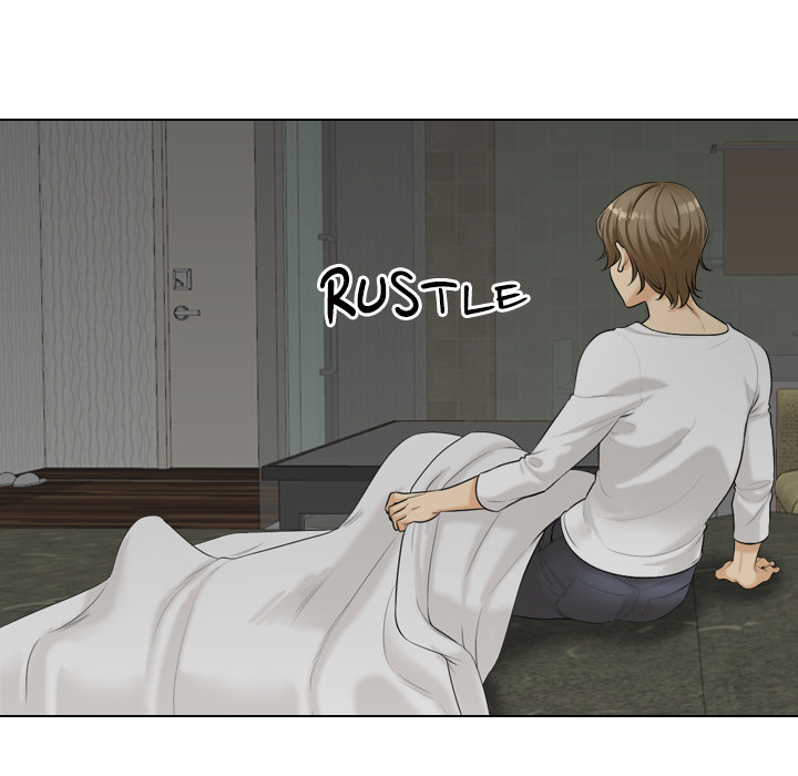 Purity Game - episode 3 - 32
