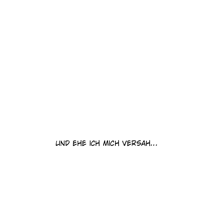 Und was jetzt? - episode 7 - 176