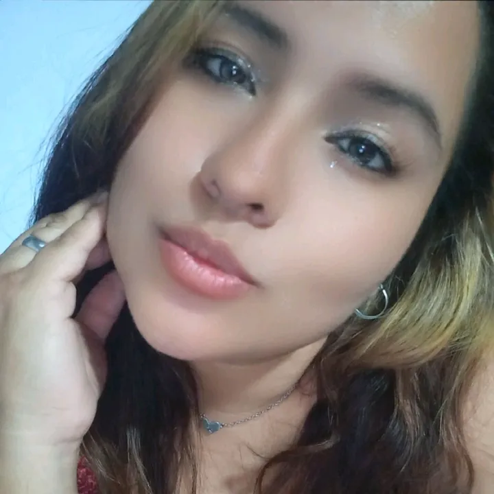 @mer1308chelitoteamo