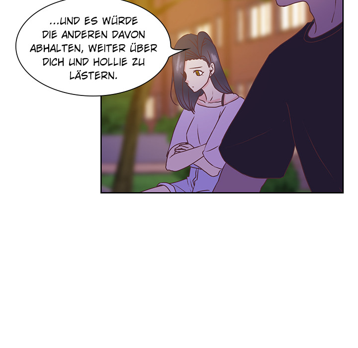 Der Mädchen-Knigge - episode 43 - 36
