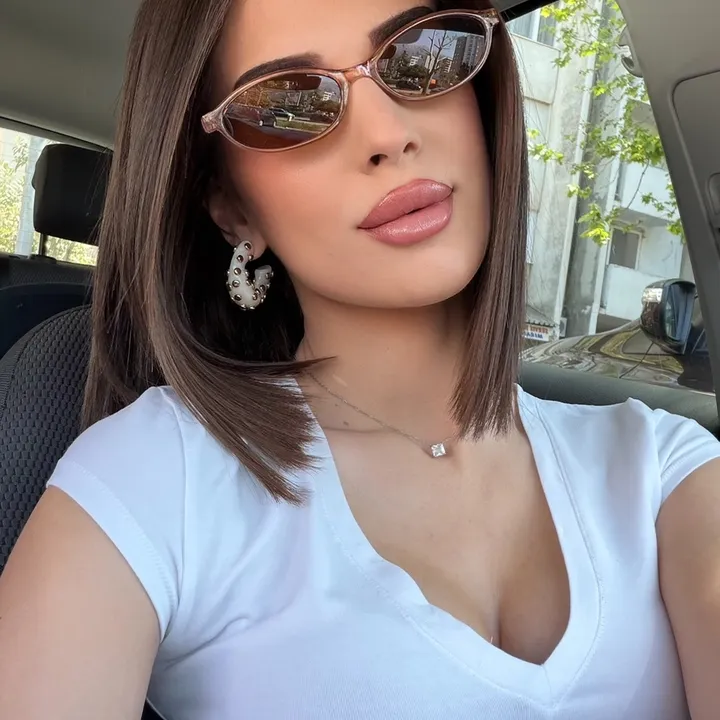 @vasilisak00