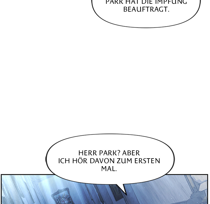Der Untergrund von Babel - episode 21 - 15