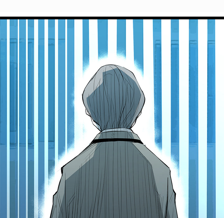 DIE, DAI - episode 36 - 11