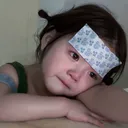 @cutiesbaby___