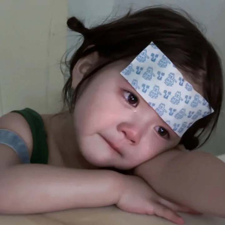 cutiesbaby___