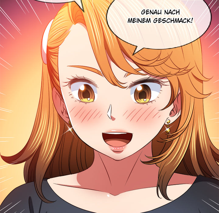 Vom Fiesling zum Liebling - episode 98 - 124