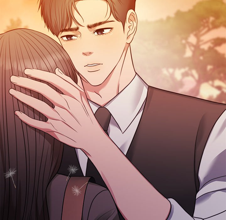 Pregnancy Contract - episode 2 - 96