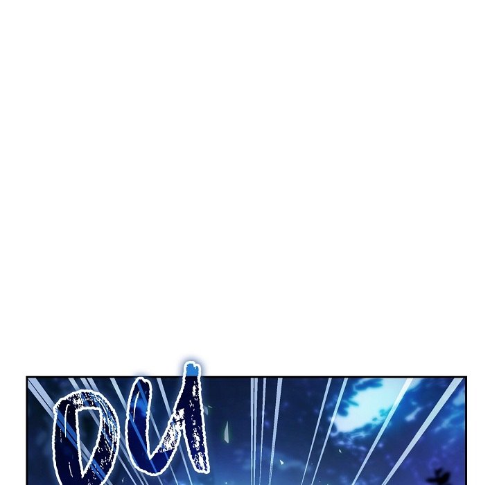 Summoners War: Summoners Academy - episode 19 - 8