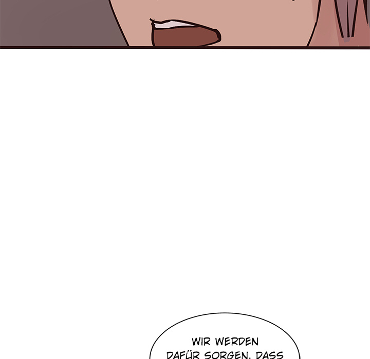 Liebe ist doof - episode 37 - 4