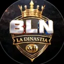 @bln...12_