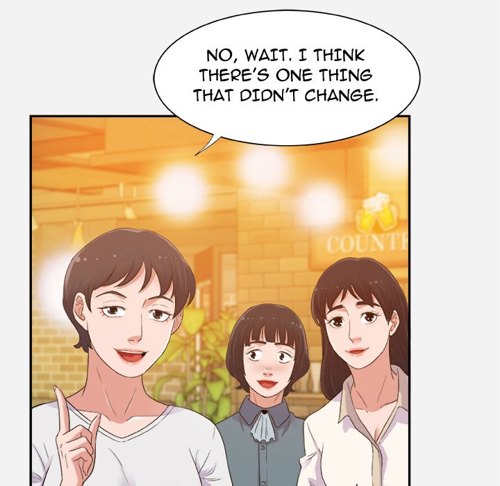 Alumni - episode 3 - 4