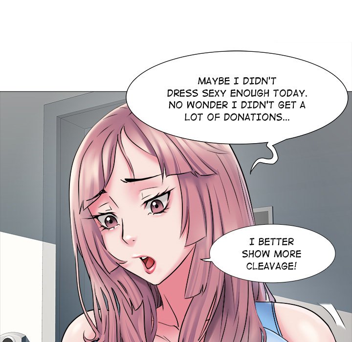 Block 69 - episode 2 - 39