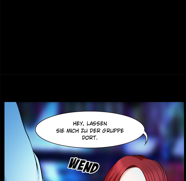 Ripley Love - episode 2 - 43