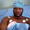 bhekisithole
