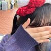 mao.mao0707