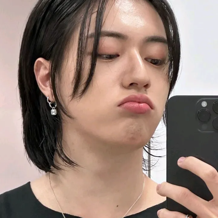 @puyooharu