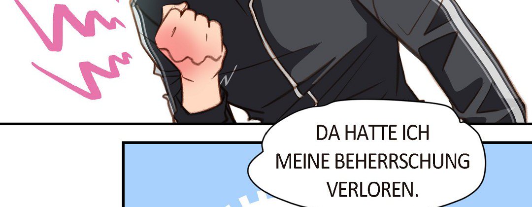Kollision - episode 39 - 186